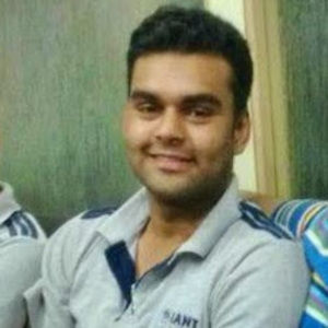 Meet your Posher, Khalid